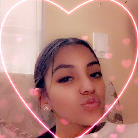 jp_aparicio